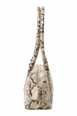 Gina Tricot Vesken Shoulder Bag