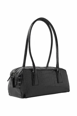 Gina Tricot Vesken Shoulder Bag