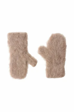 Gina Tricot Votter Premium Alpaca