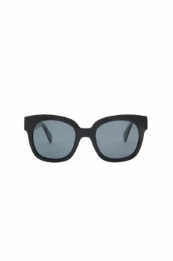 GLAS Eyewear Solbrille Chloe Sunglasses