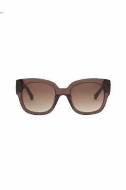 GLAS Eyewear Solbrille Chloe Sunglasses