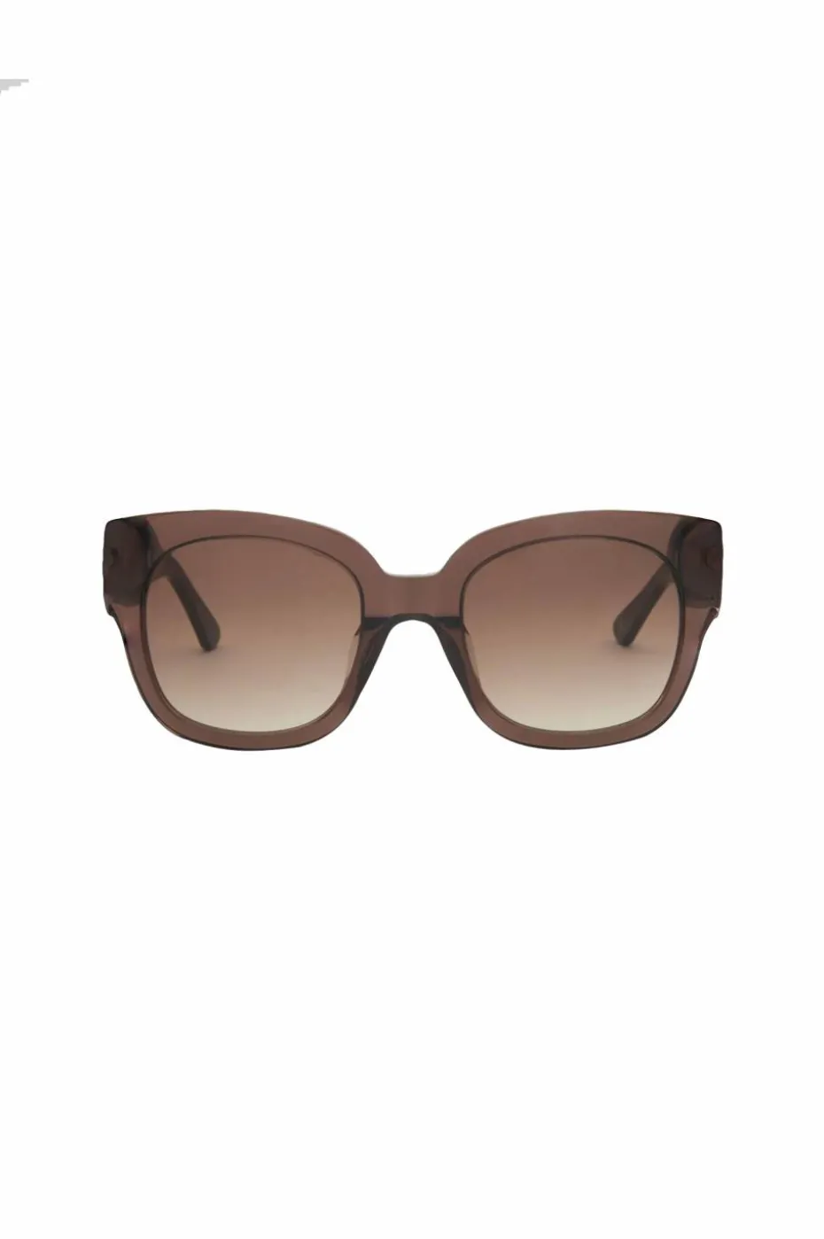 GLAS Eyewear Solbrille Chloe Sunglasses