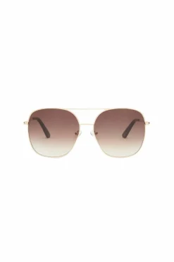 GLAS Eyewear Solbrille Ella Sunglasses