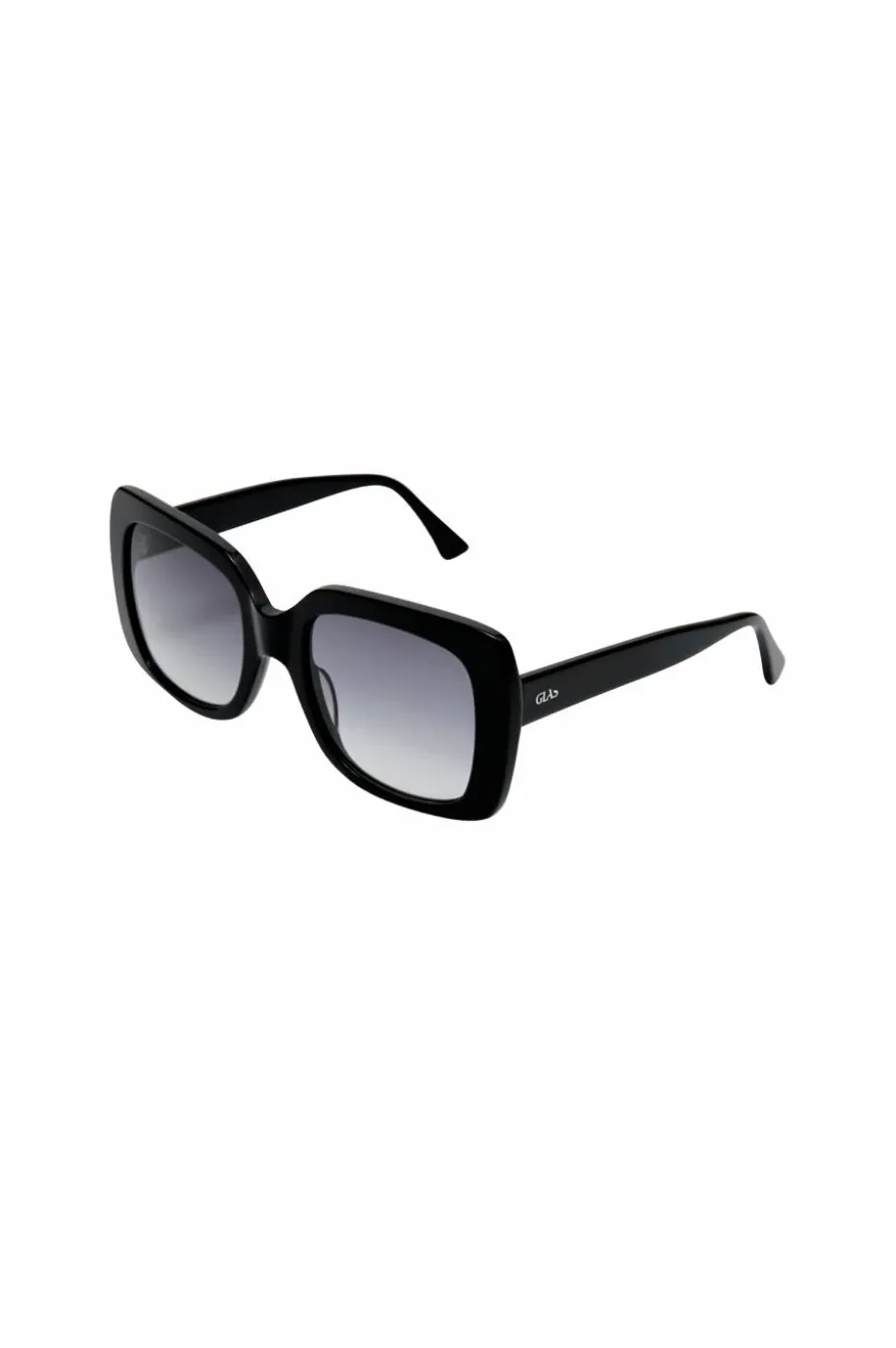 GLAS Eyewear Solbrille Mio Sunglasses