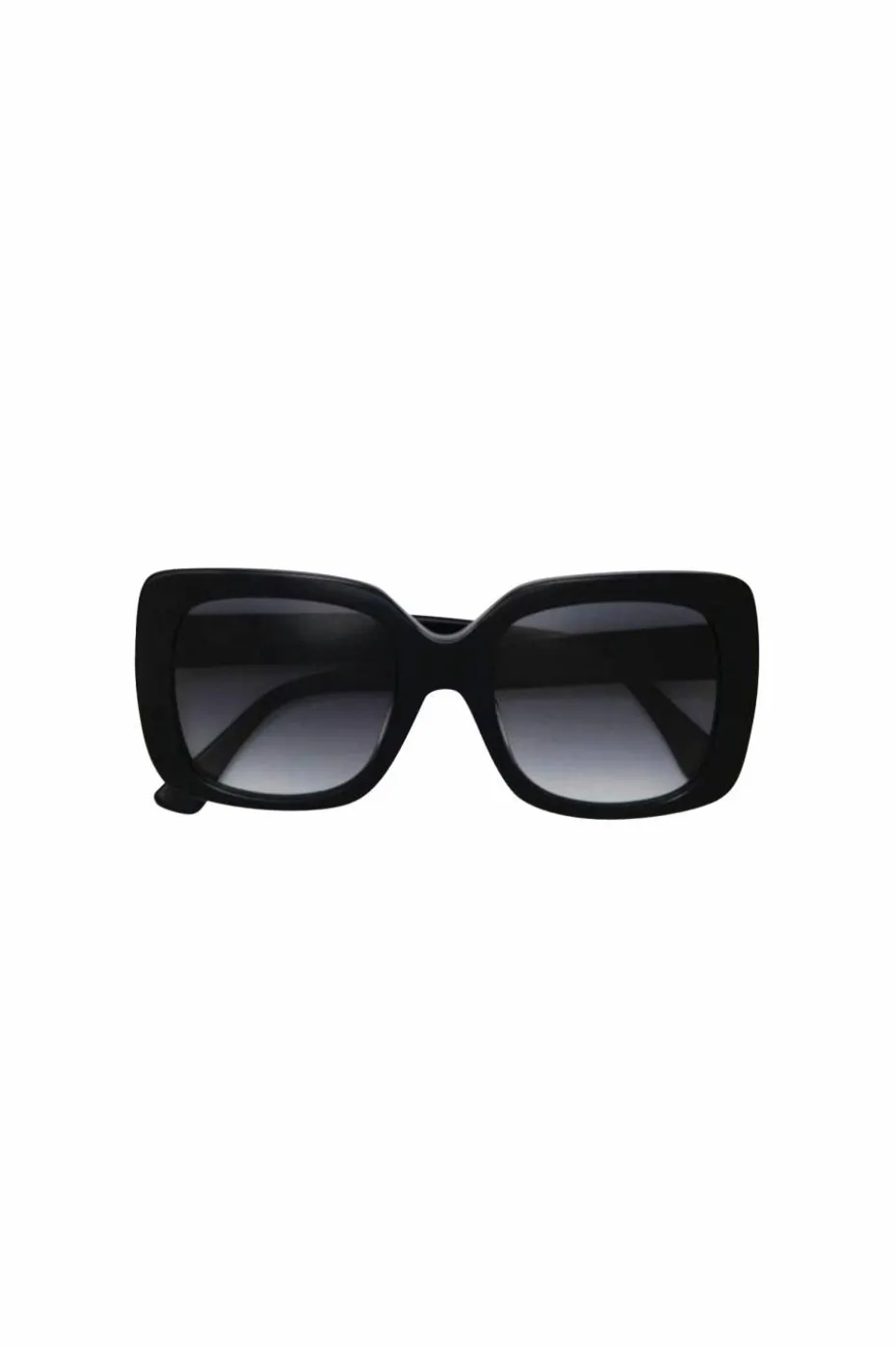 GLAS Eyewear Solbrille Mio Sunglasses