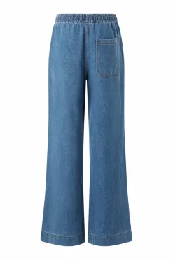 Global F Jeans Casanea-g