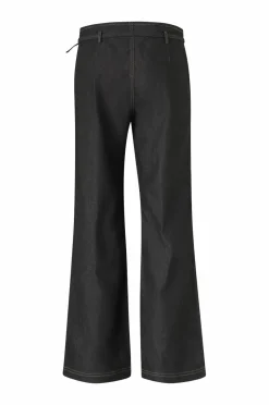 Global F Jeans Moneca-g