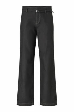 Global F Jeans Moneca-g