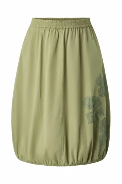 Gozzip Ballongskjørt Gkatherine Skirt