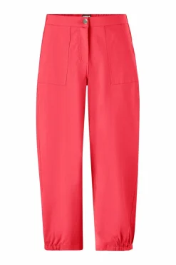 Gozzip Bukse Baggy Pants