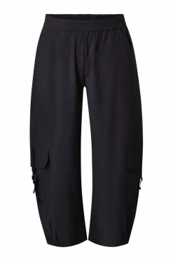 Gozzip Bukser gLilli Cargo Pants