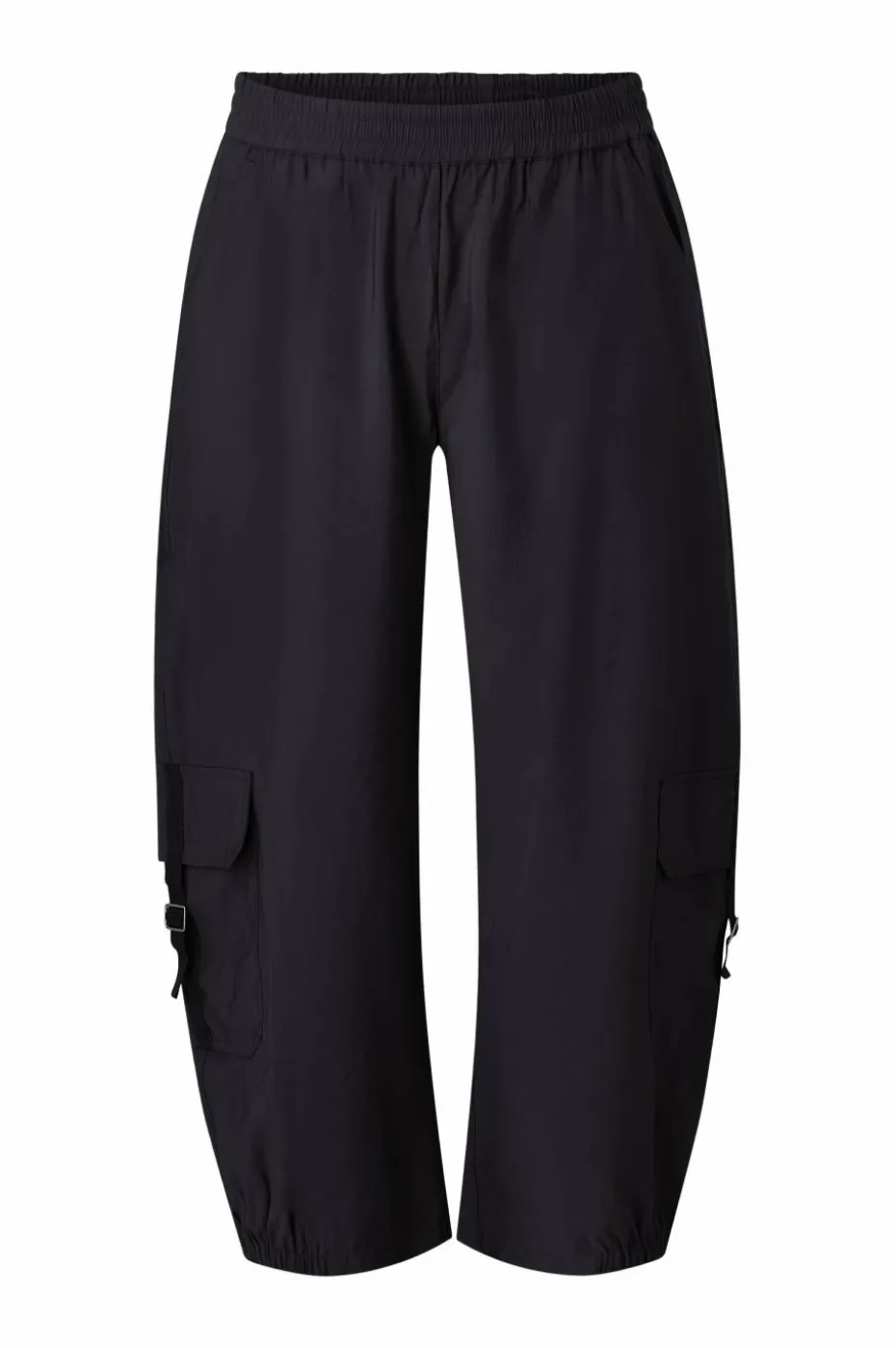Gozzip Bukser gLilli Cargo Pants