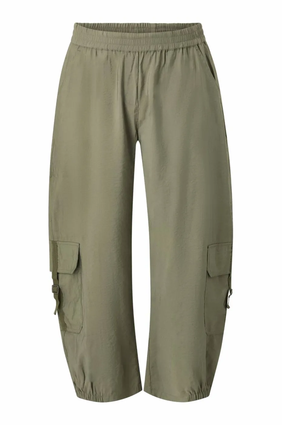 Gozzip Bukser gLilli Cargo Pants