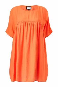 Gozzip Tunika gAndrea Oversized