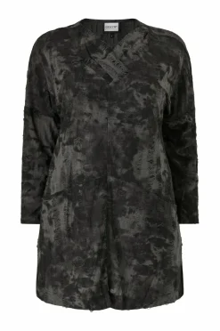 Gozzip Tunika gGiulia Oversized Tunic