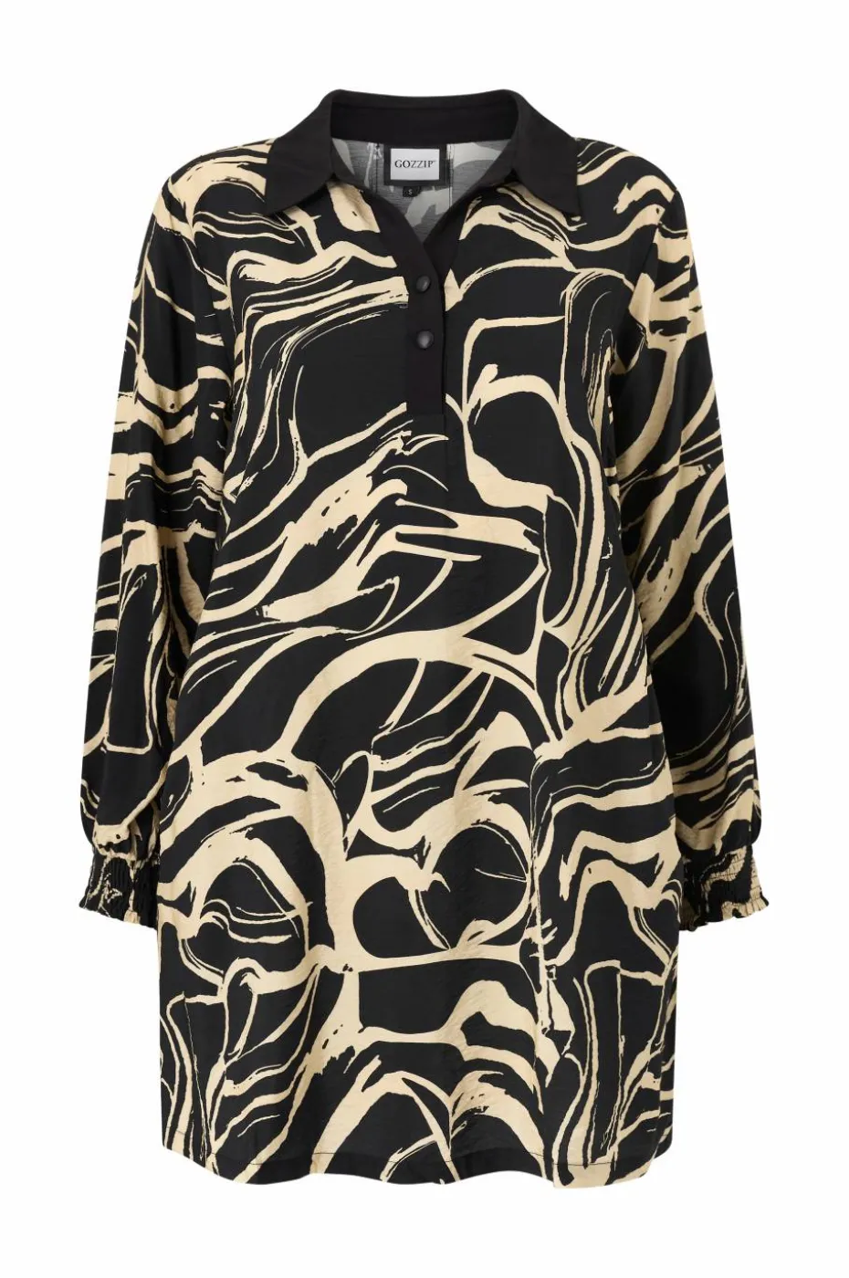 Gozzip Tunika gHarper Tunic