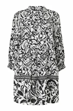 Gozzip Tunika gJamie Tunic