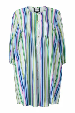 Gozzip Tunika gJohanne Shirt Tunic