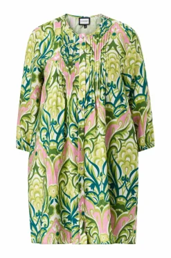 Gozzip Tunika gJohanne Shirt