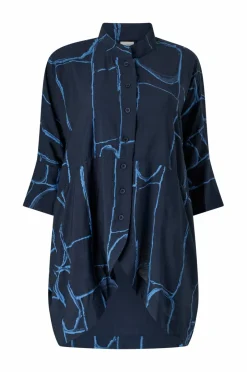 Gozzip Tunika gSilje Oversized