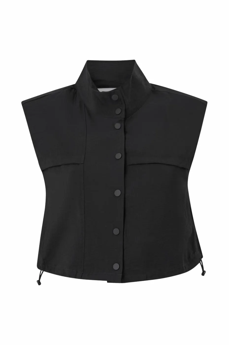 Gozzip Vest gCamila