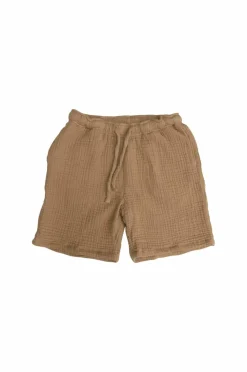 Gustav Ovland Pyjamas Nicola