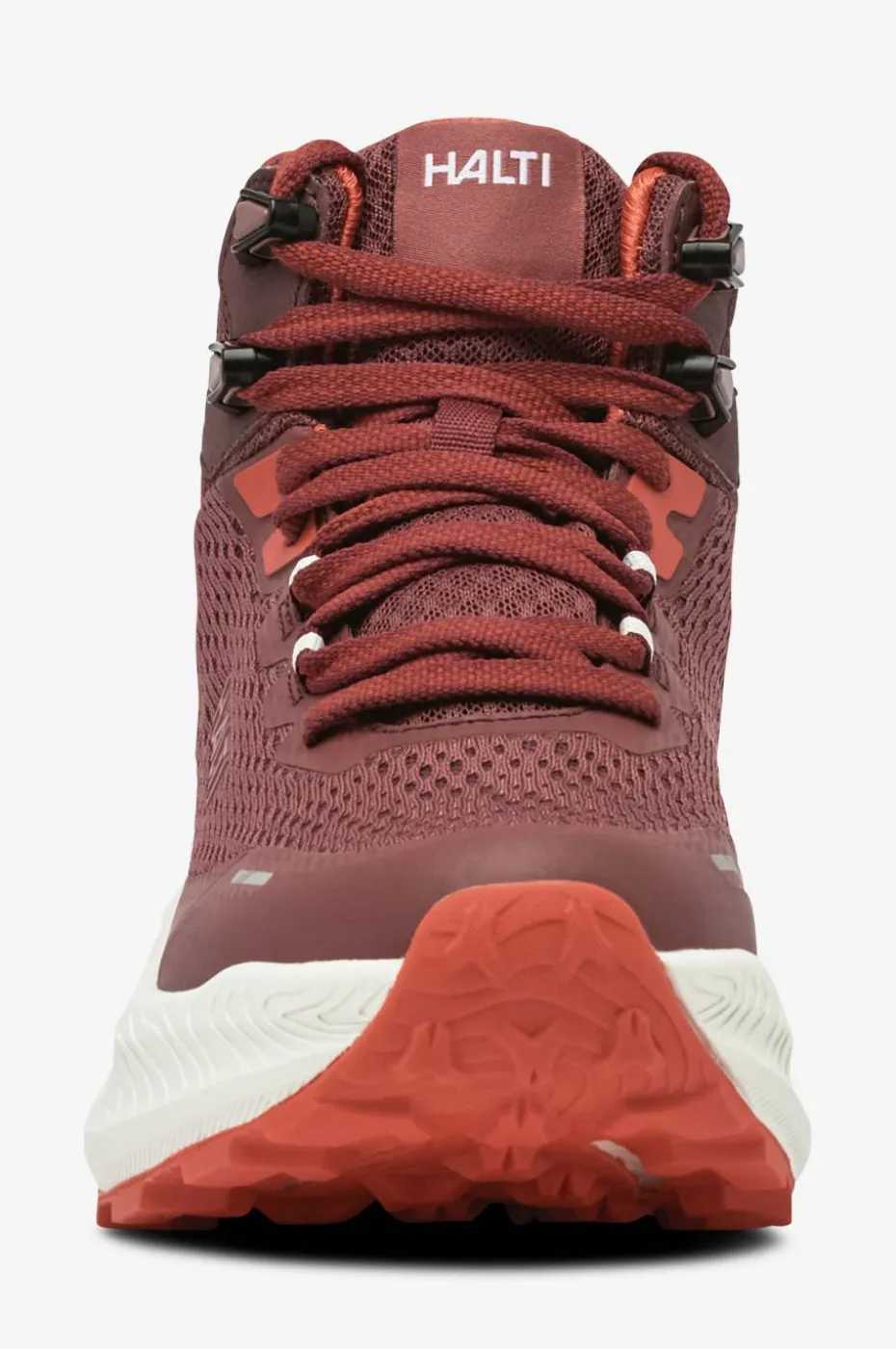Halti Boots Rapid Mid DX W Shoe