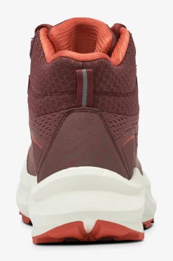 Halti Boots Rapid Mid DX W Shoe
