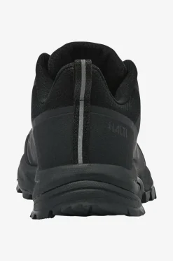 Halti Gåsko Fara Low 3 DX W