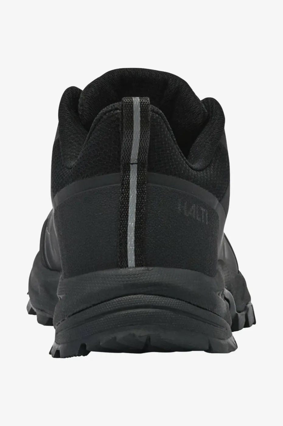 Halti Gåsko Fara Low 3 DX W