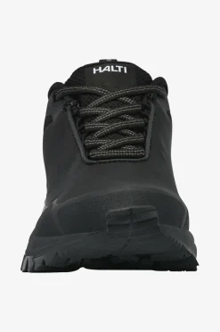 Halti Gåsko Fara Low 3 DX W