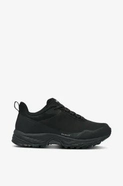 Halti Gåsko Fara Low 3 DX W