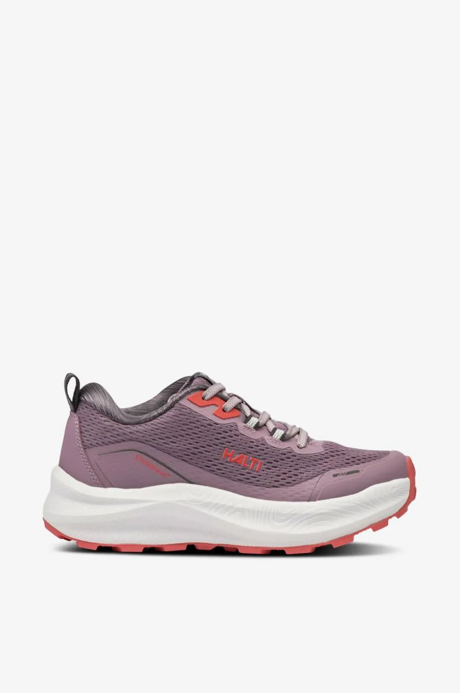 Halti Gåsko Rapid Low 2 W