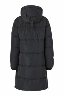 Halti Parka Sammal W Insulated Parka Jacket