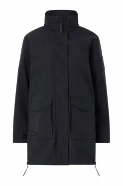 Halti Parka Synkas 3in1 Drymaxx