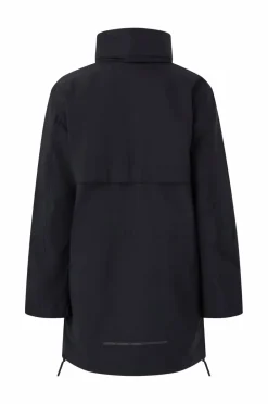 Halti Parka Synkas 3in1 Drymaxx
