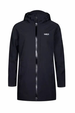 Halti Parka Valaja W+ DX