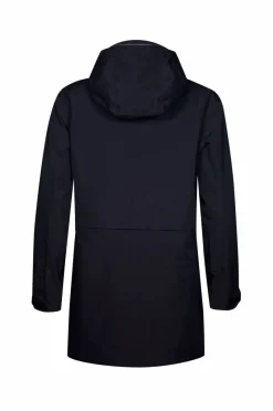 Halti Parka Valaja W+ DX