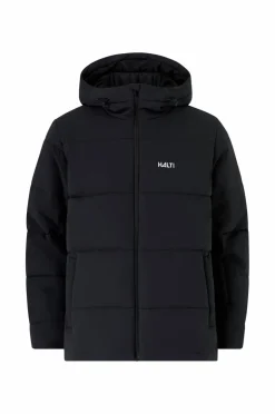 Halti Skijakke Ascale W+ Ski Puffer