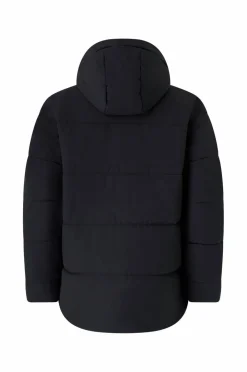 Halti Skijakke Ascale W+ Ski Puffer