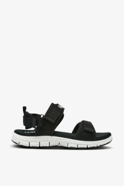 Halti Sportsandaler Resa 3 W Outdoor