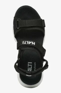 Halti Sportsandaler Resa 3 W Outdoor