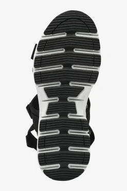 Halti Sportsandaler Resa 3 W Outdoor