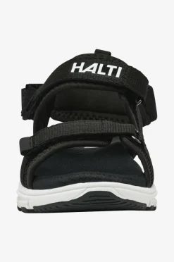 Halti Sportsandaler Resa 3 W Outdoor
