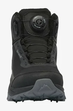 Halti Tursko Yukon Mid 2 DX FL Spike