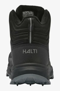 Halti Tursko Yukon Mid 2 DX FL Spike