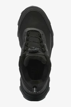 Halti Tursko Yukon Mid 2 DX FL Spike