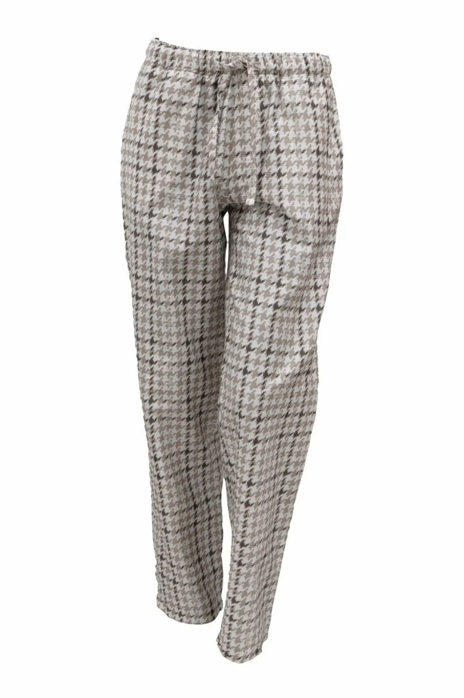 Halvor Bakke Pyjamapants Chateau Roubine