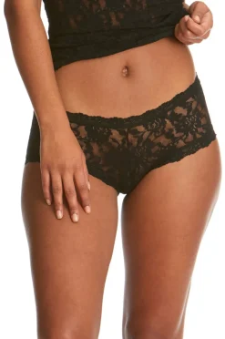 Hanky Panky Hipstertruser Signature Lace Boyshort