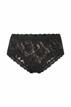 Hanky Panky Hipstertruser Signature Lace Boyshort